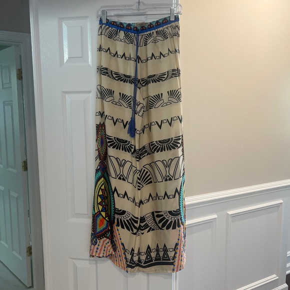 Flying tomato’s Fun beach pant size small - Picture 1 of 3